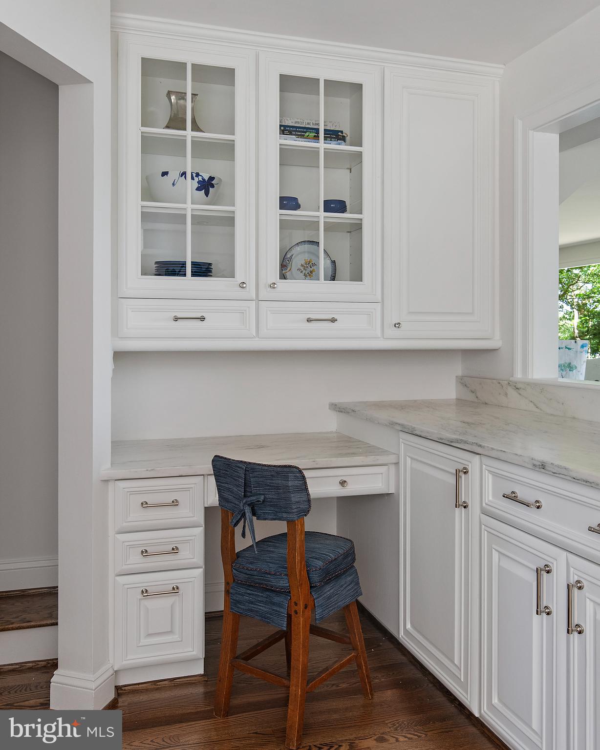 1879 Whitehall Road Annapolis, MD 21409 - Photo 28 of 78