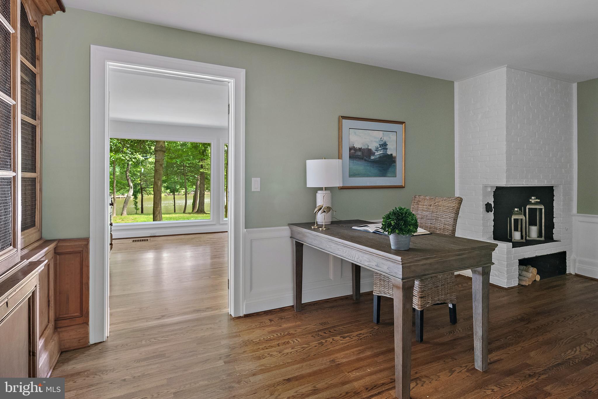 1879 Whitehall Road Annapolis, MD 21409 - Photo 30 of 78