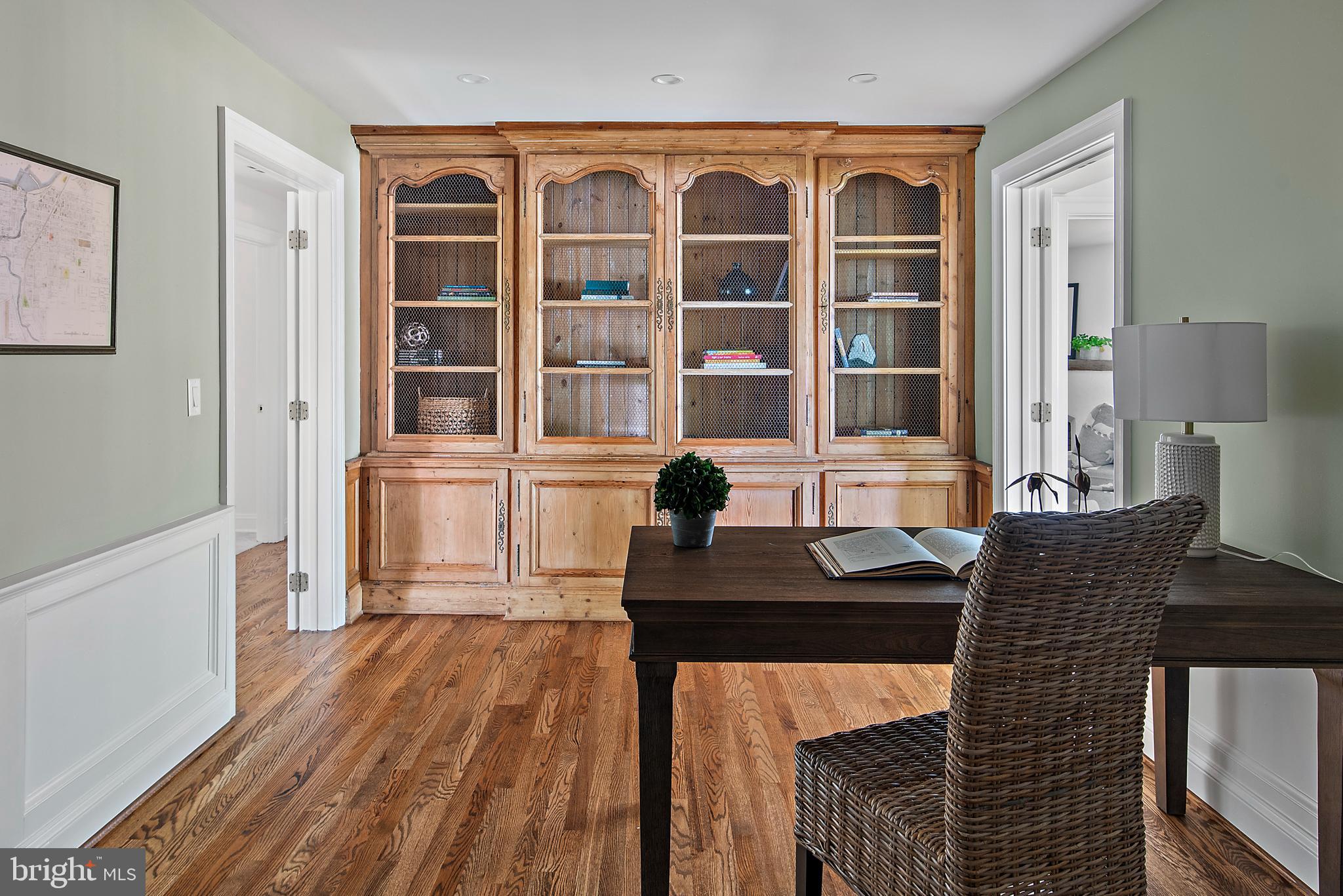 1879 Whitehall Road Annapolis, MD 21409 - Photo 31 of 78
