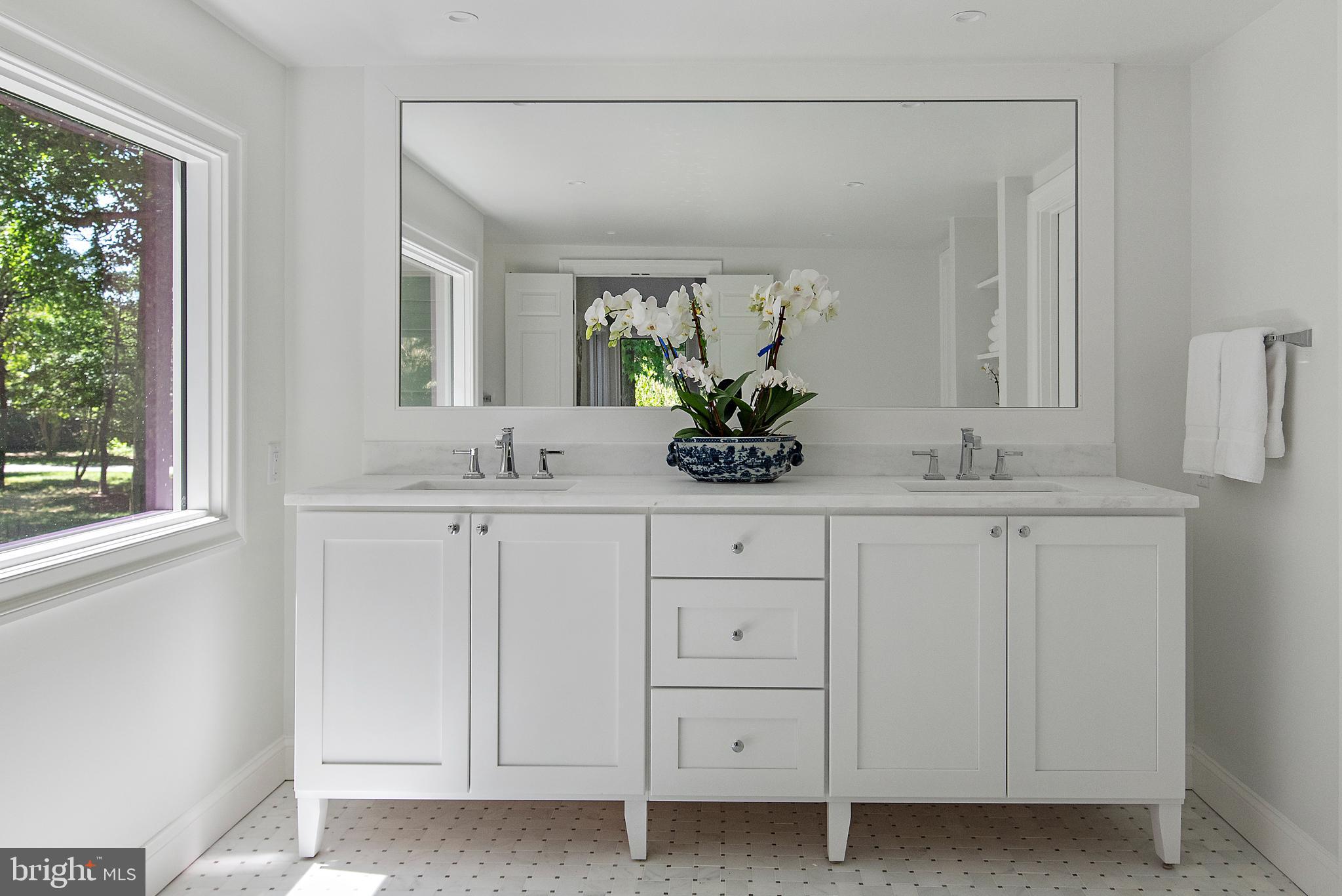 1879 Whitehall Road Annapolis, MD 21409 - Photo 40 of 78
