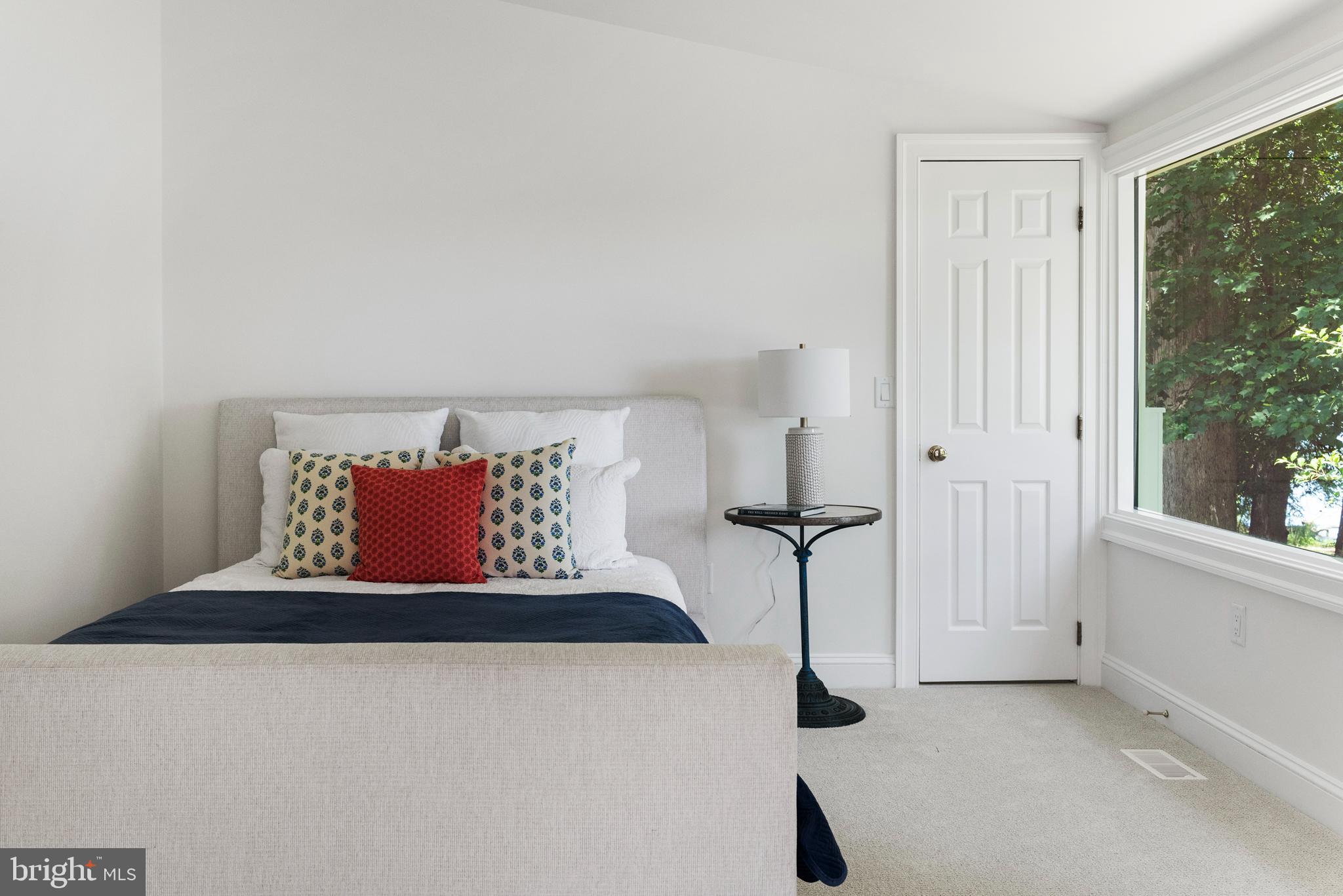 1879 Whitehall Road Annapolis, MD 21409 - Photo 45 of 78 Bedroom 3