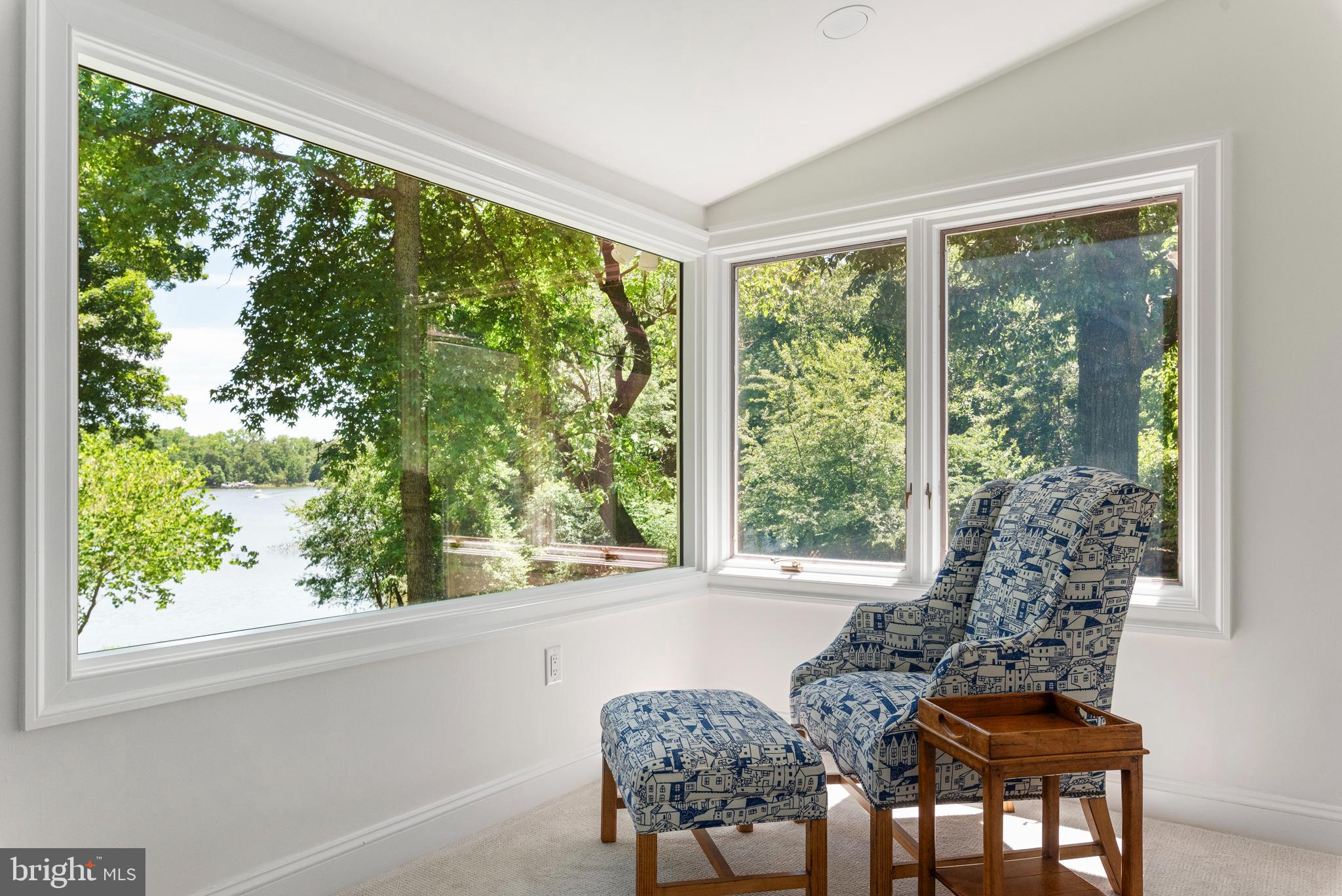 1879 Whitehall Road Annapolis, MD 21409 - Photo 46 of 78