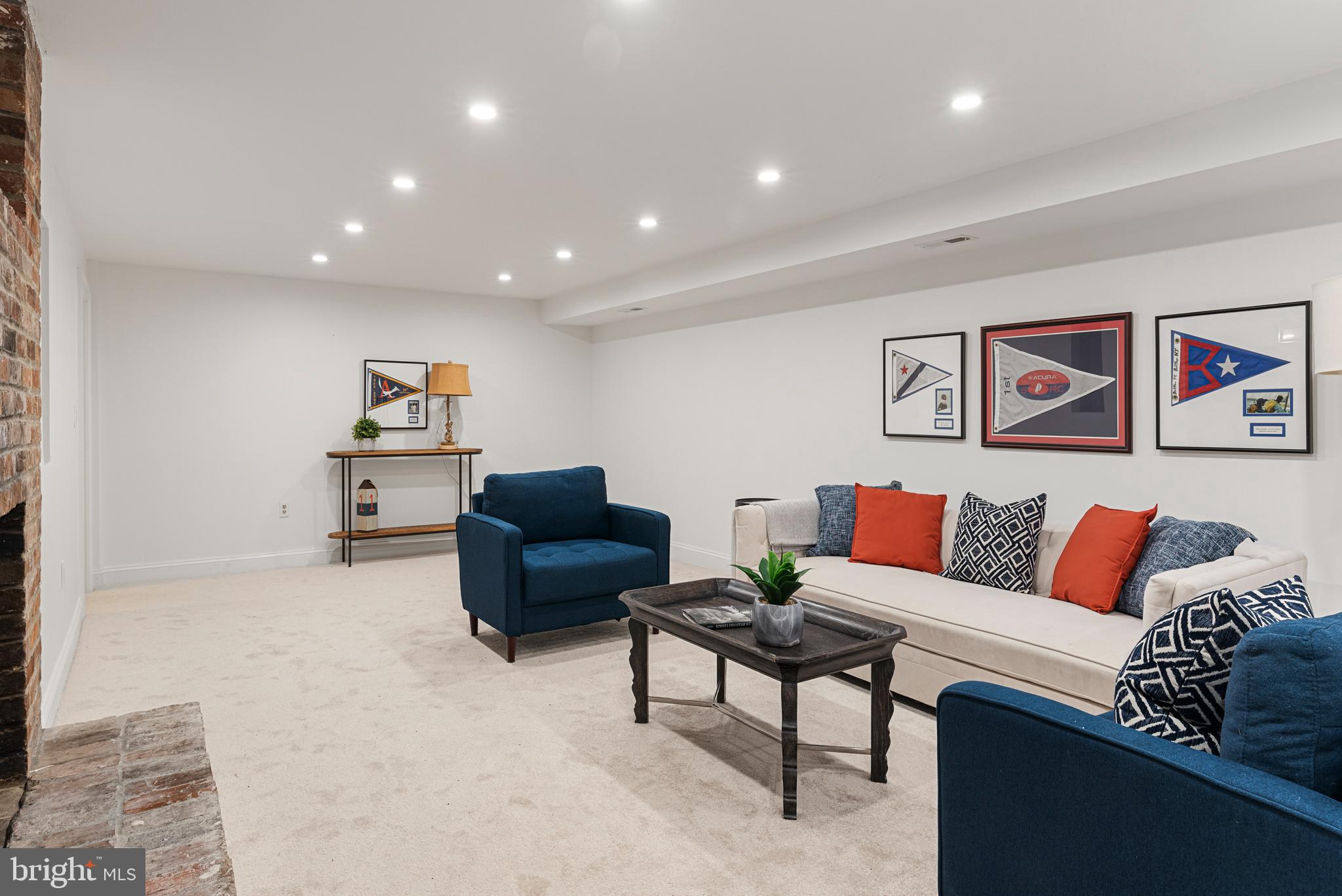 1879 Whitehall Road Annapolis, MD 21409 - Photo 53 of 78