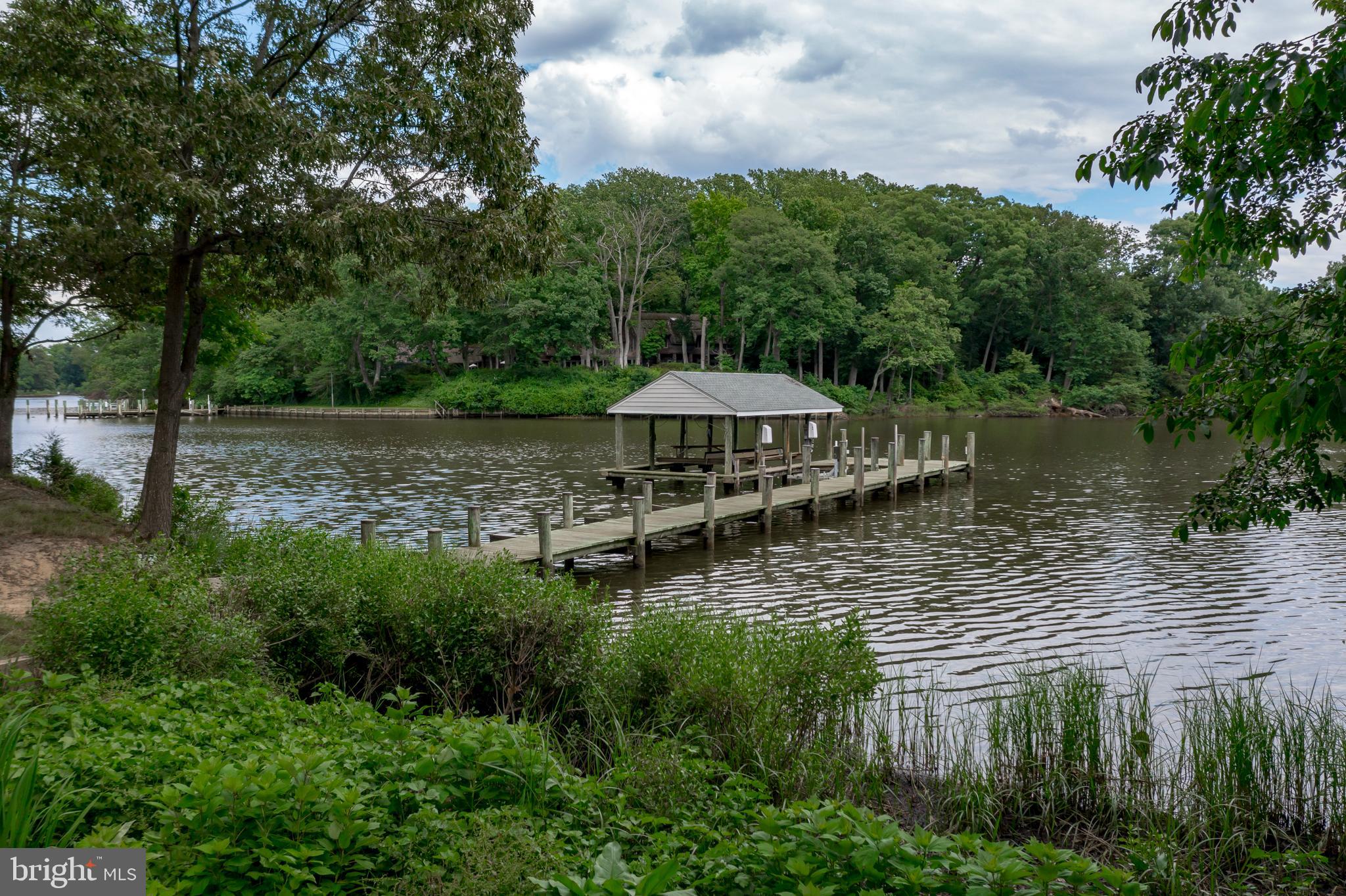 1879 Whitehall Road Annapolis, MD 21409 - Photo 6 of 78 Meredith Creek