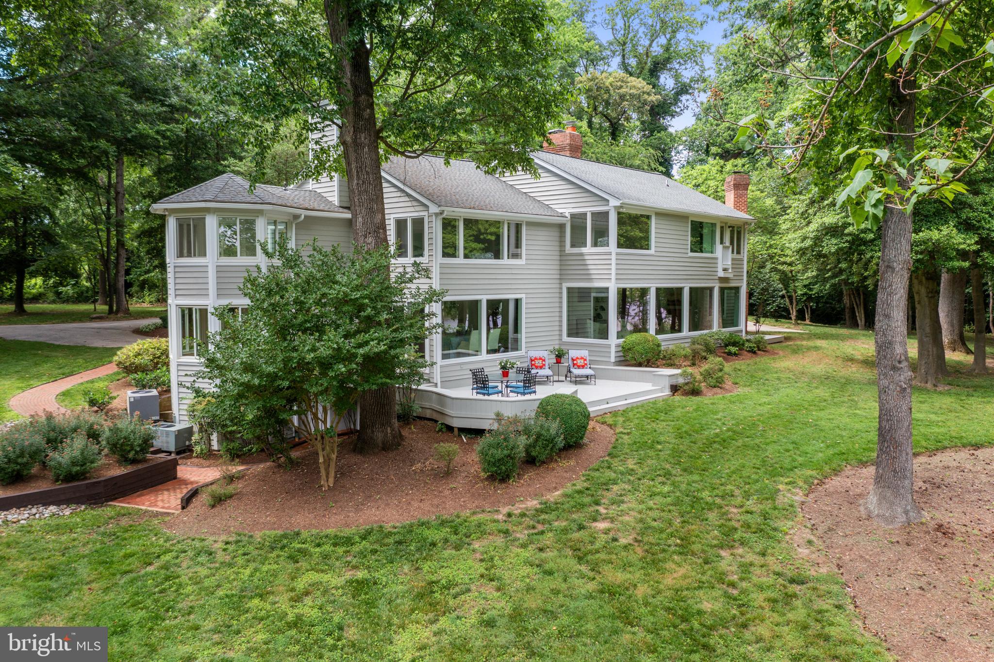1879 Whitehall Road Annapolis, MD 21409 - Photo 71 of 78