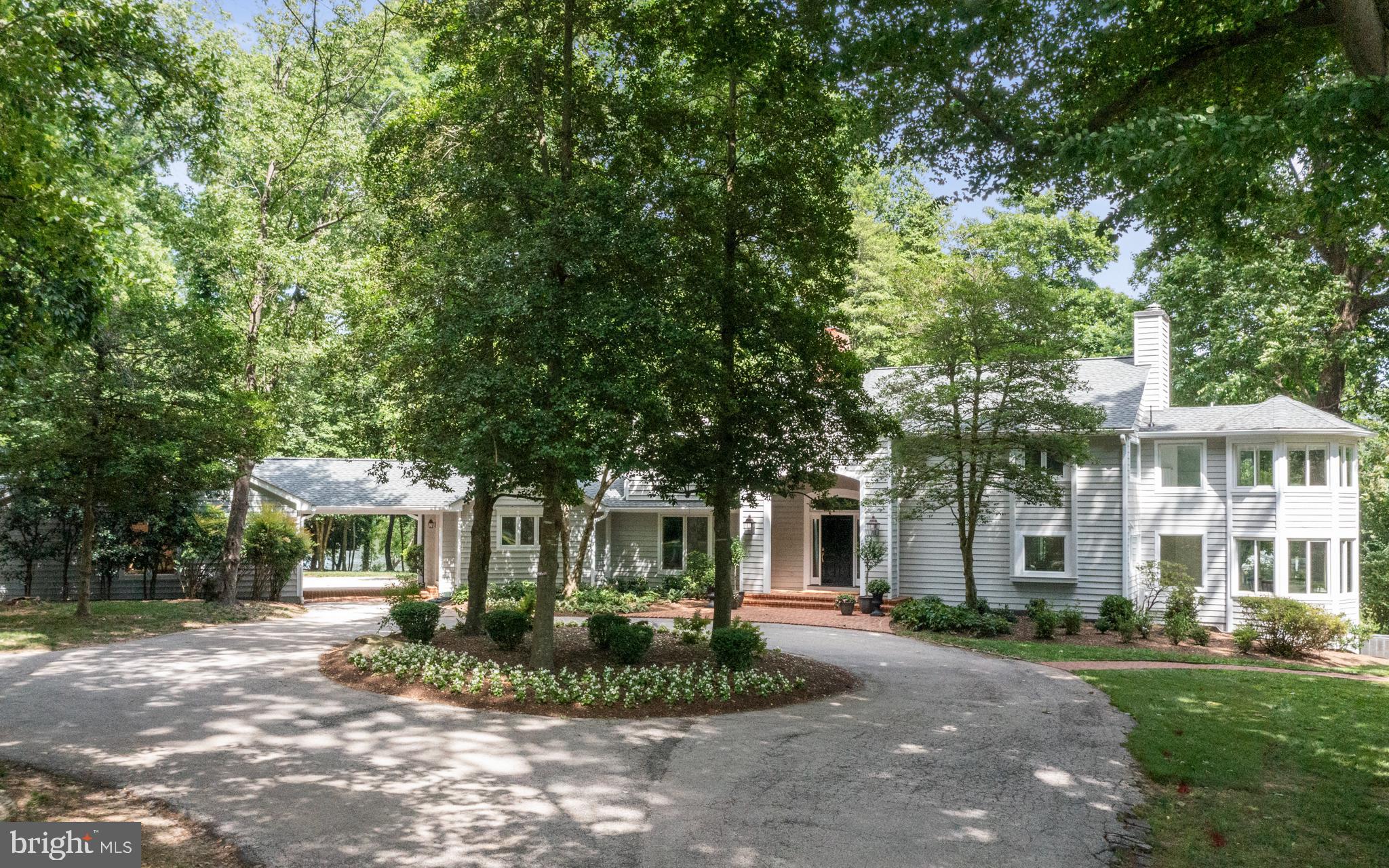 1879 Whitehall Road Annapolis, MD 21409 - Photo 72 of 78