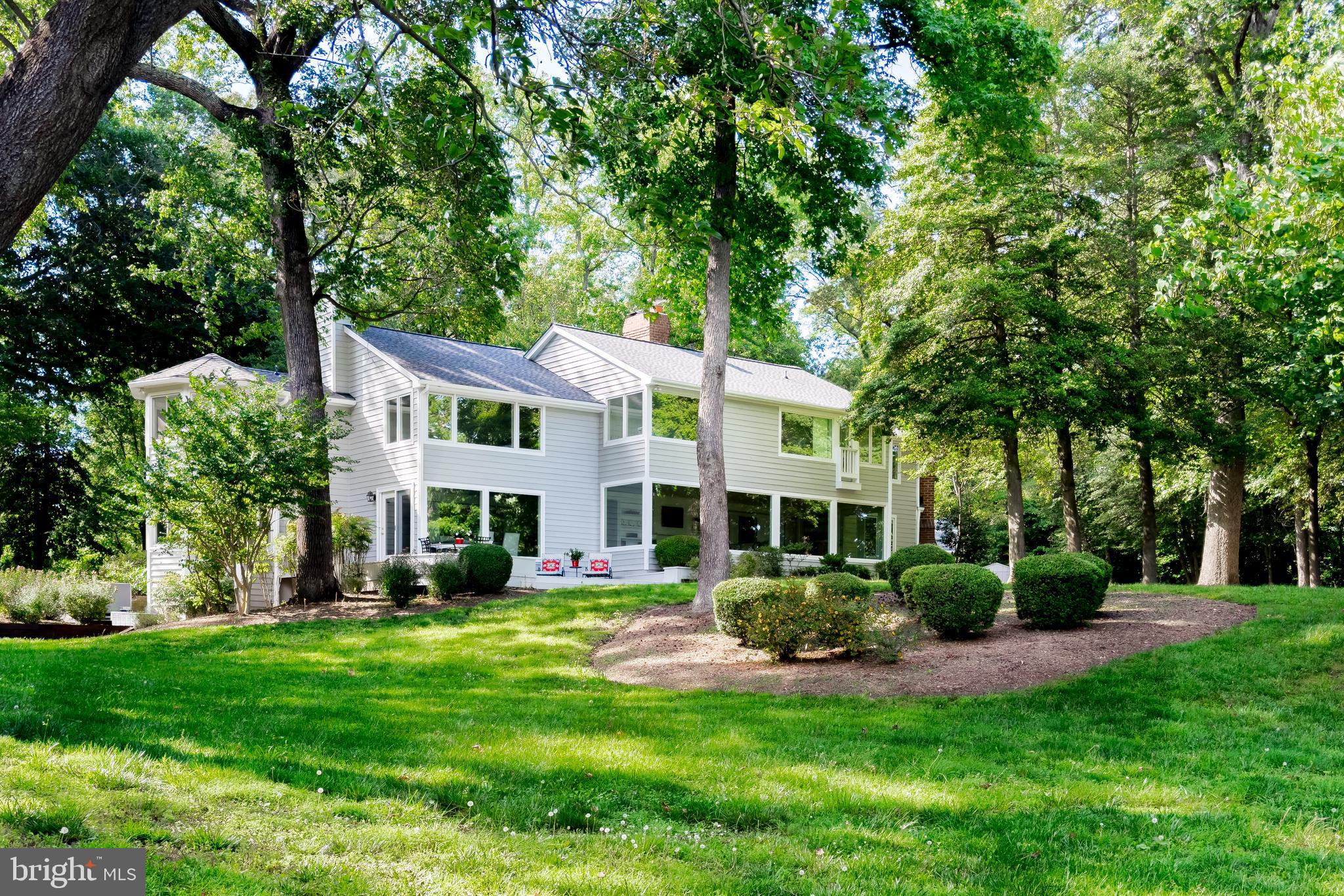 1879 Whitehall Road Annapolis, MD 21409 - Photo 77 of 78