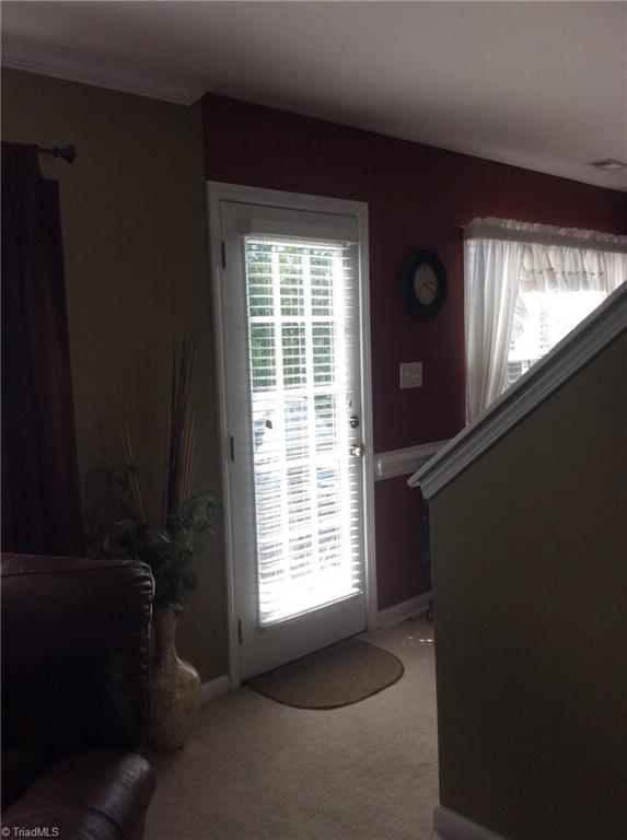 857 Hedgepath Terrace High Point, NC 27265 - Photo 13 of 28 Gallery Image 13
