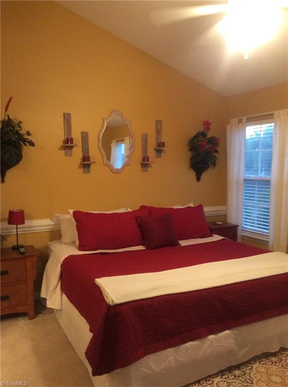 857 Hedgepath Terrace High Point, NC 27265 - Photo 15 of 28 Gallery Image 15