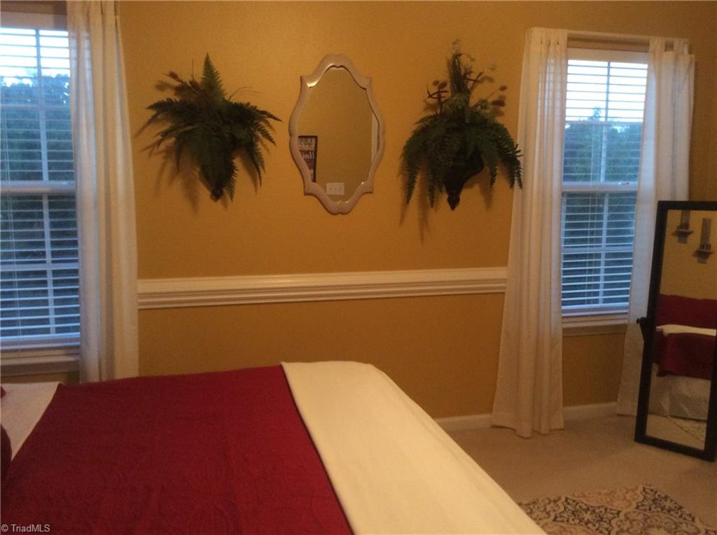 857 Hedgepath Terrace High Point, NC 27265 - Photo 16 of 28 Gallery Image 16