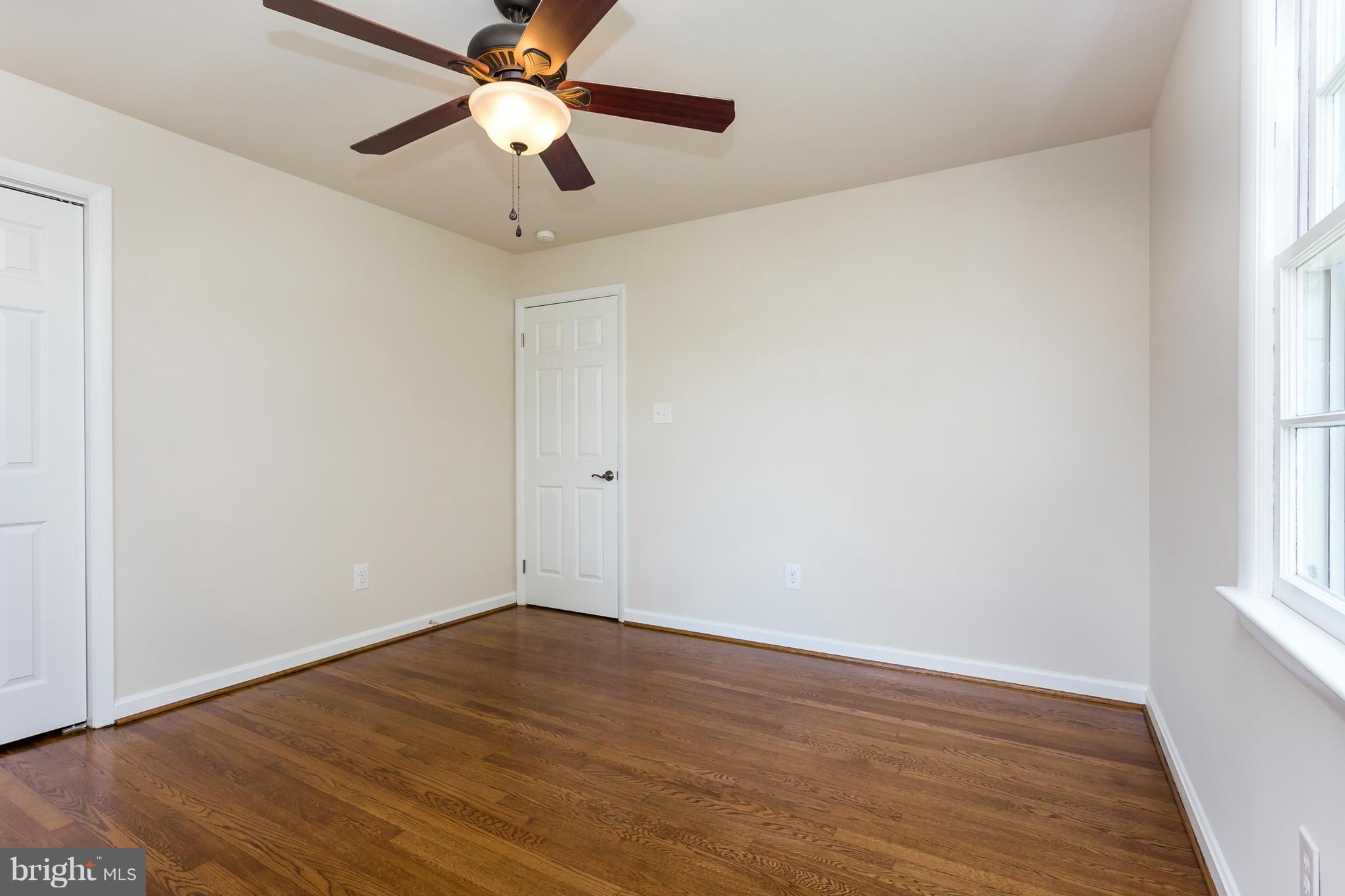 589 Truslow Road Fredericksburg, VA 22406 - Photo 20 of 29 Bedroom Closets have Lights