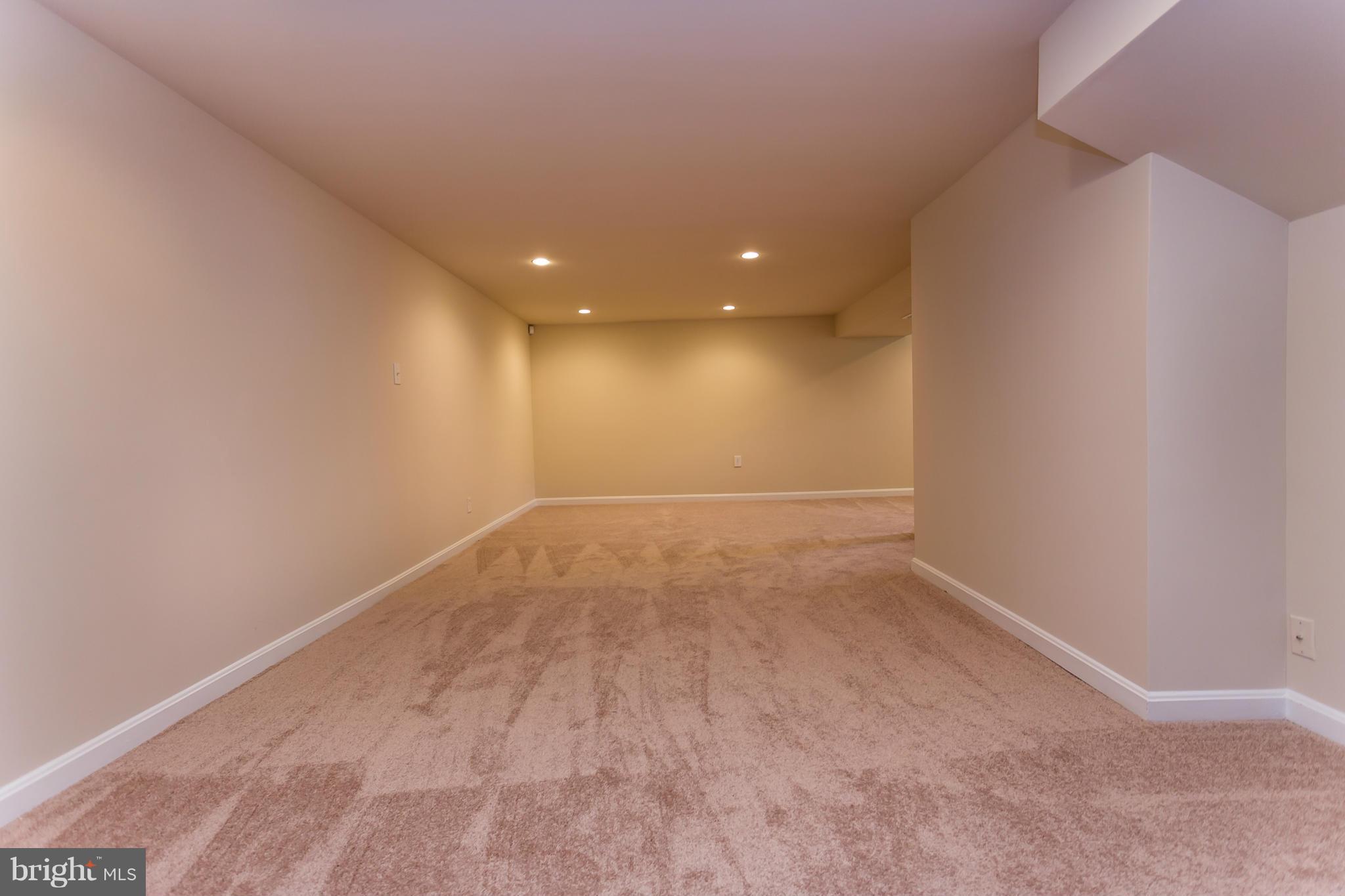 589 Truslow Road Fredericksburg, VA 22406 - Photo 24 of 29 Plenty of Room for Entertaining!