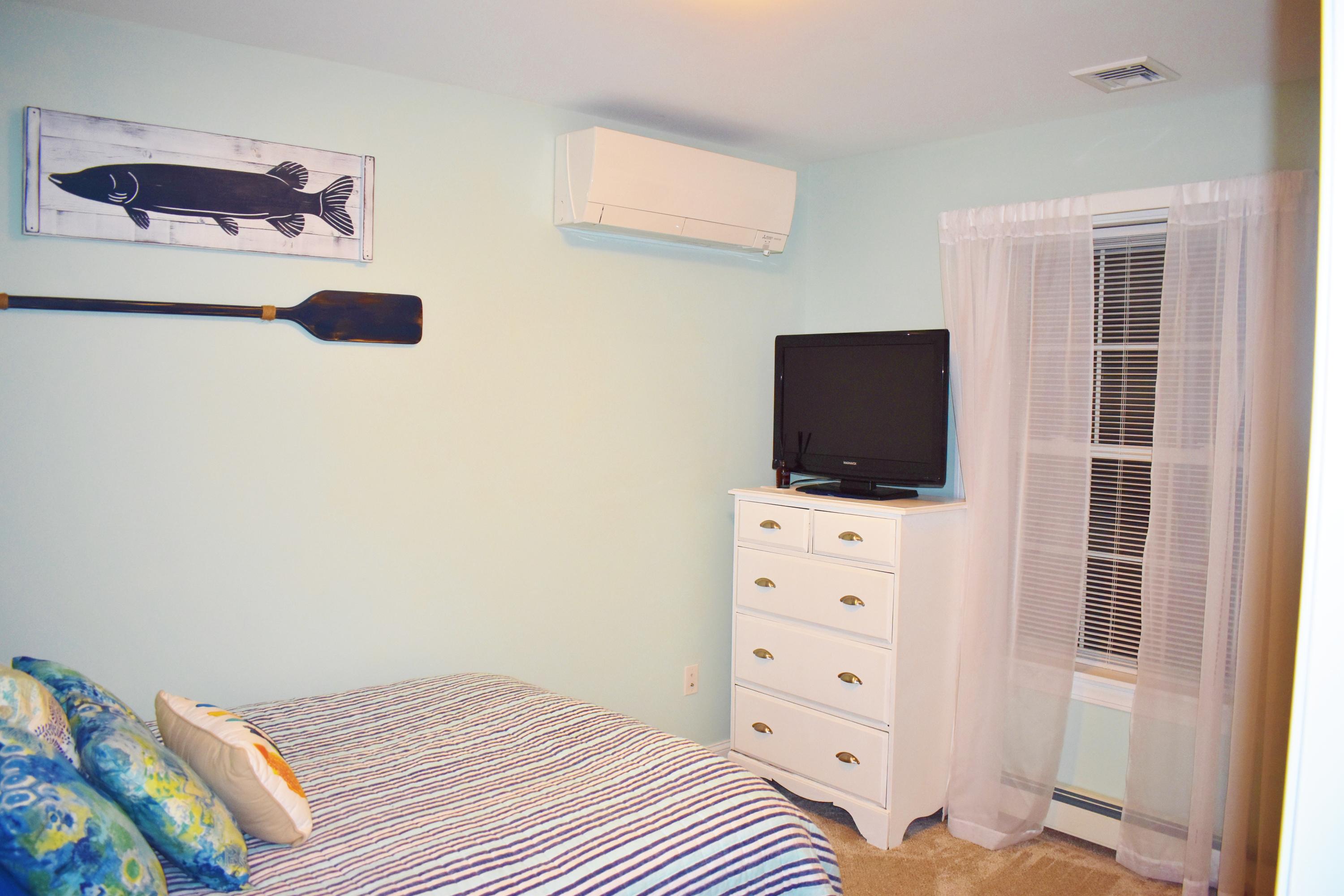9 Baxter Landing Naples, ME 04055 - Photo 17 of 27 13