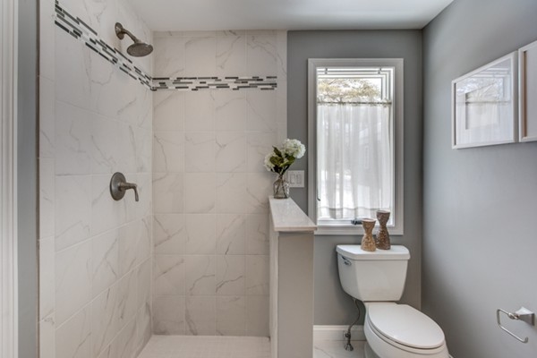 19 Old Andover Road North Reading, MA 01864 - Photo 20 of 26 Gallery Image 20