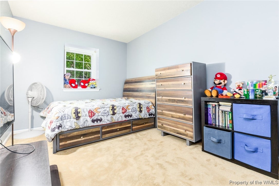 1878 Olde Buckingham Road Hampton, VA 23669 - Photo 17 of 21 Gallery Image 17
