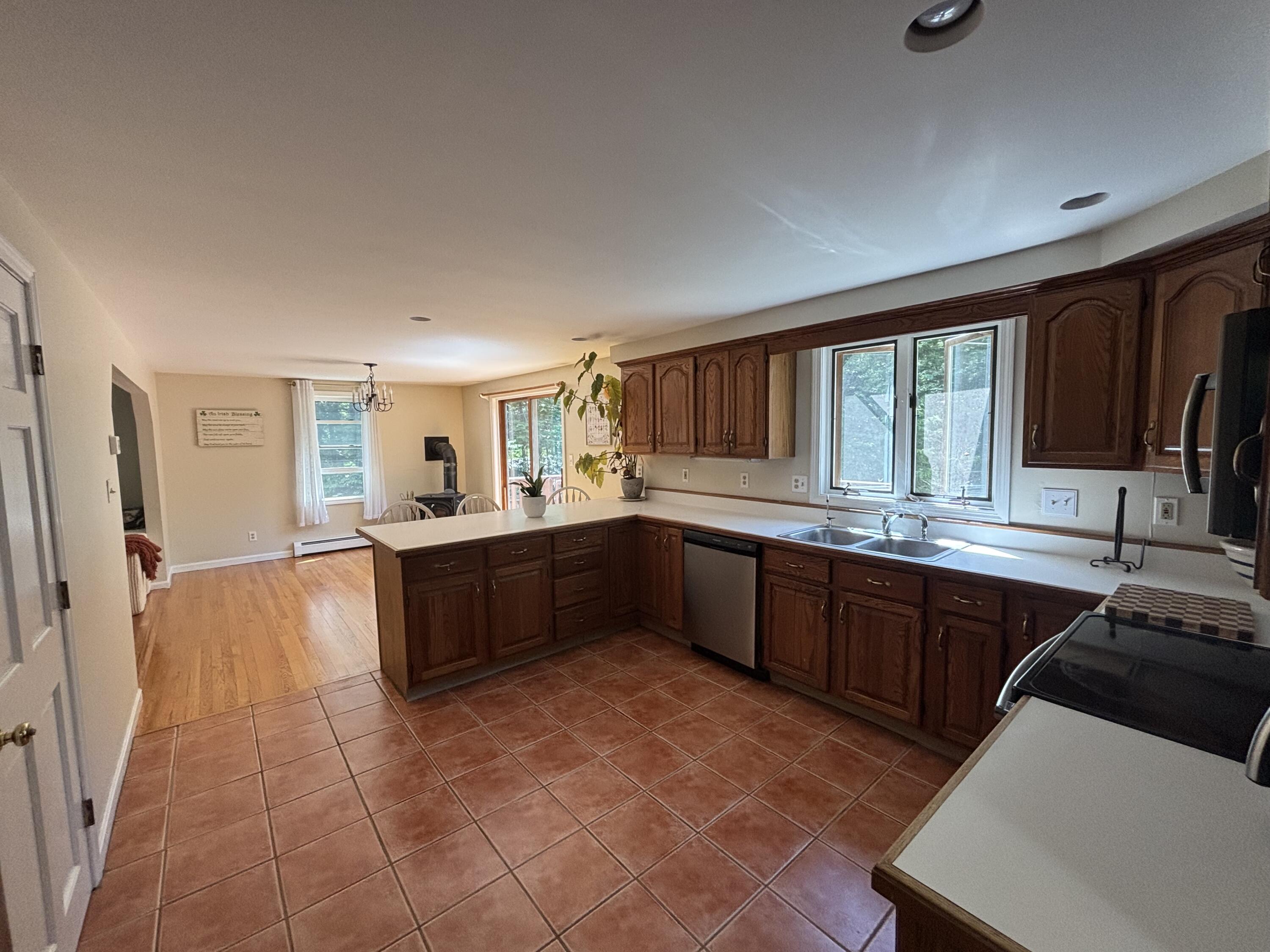 17 Curtis Road Freeport, ME 04032 - Photo 17 of 32 17) 72699-6a28a3146c1aa