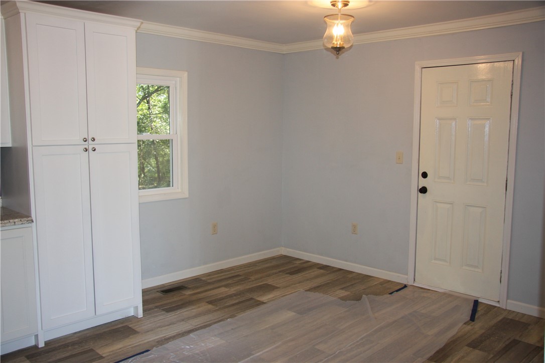 107 Ellington Road Pendleton, SC 29670 - Photo 12 of 18