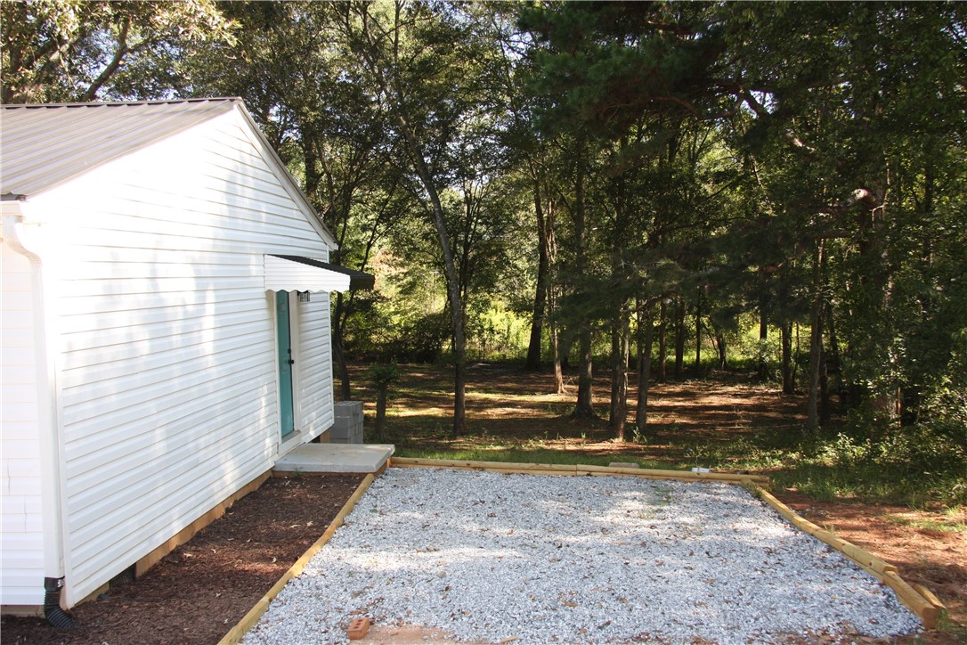 107 Ellington Road Pendleton, SC 29670 - Photo 15 of 18