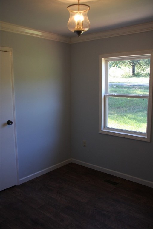 107 Ellington Road Pendleton, SC 29670 - Photo 5 of 18