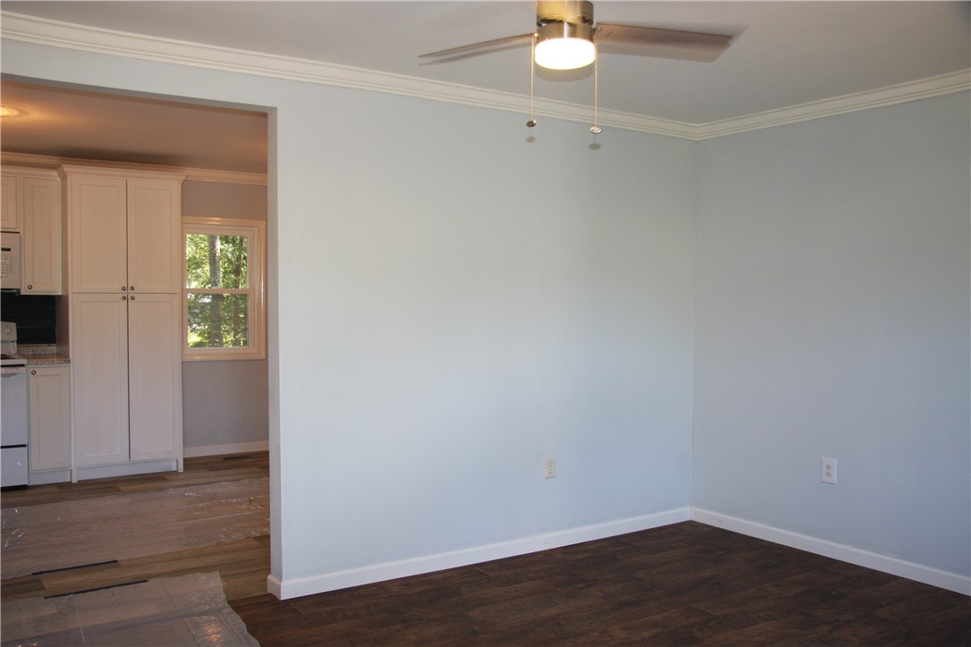 107 Ellington Road Pendleton, SC 29670 - Photo 9 of 18
