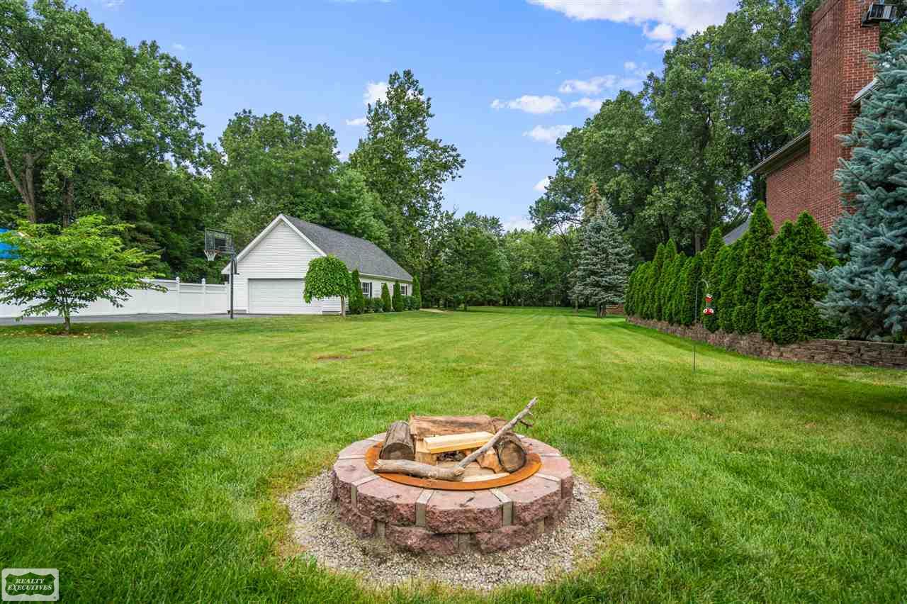 16265 Millar Road Clinton Township, MI 48036 - Photo 50 of 59 50050758-49.JPG