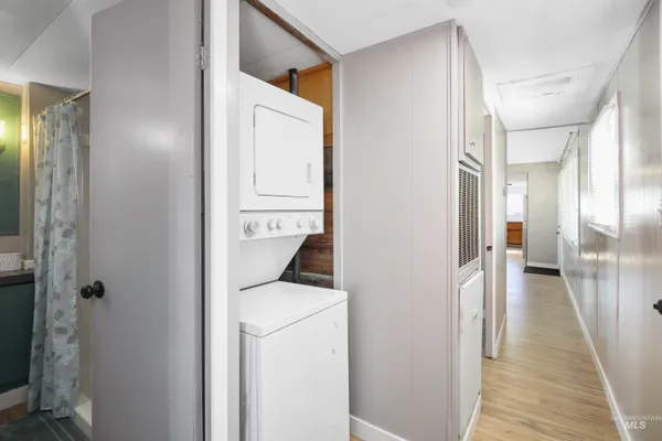 $67,000 | 631 Warner Avenue, Unit 1 1, Lewiston, ID 83501