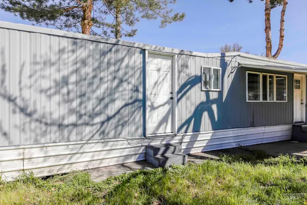 $67,000 | 631 Warner Avenue, Unit 1 1, Lewiston, ID 83501