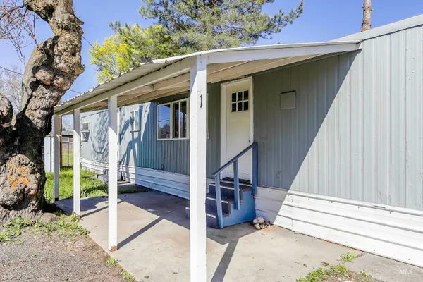 $67,000 | 631 Warner Avenue, Unit 1 1, Lewiston, ID 83501