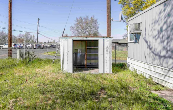 $67,000 | 631 Warner Avenue, Unit 1 1, Lewiston, ID 83501