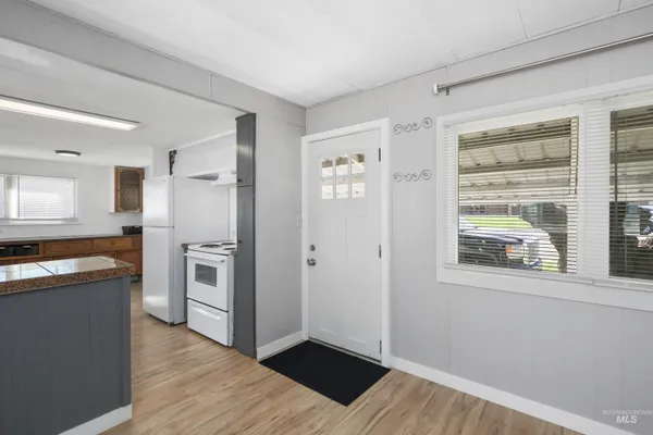 $67,000 | 631 Warner Avenue, Unit 1 1, Lewiston, ID 83501