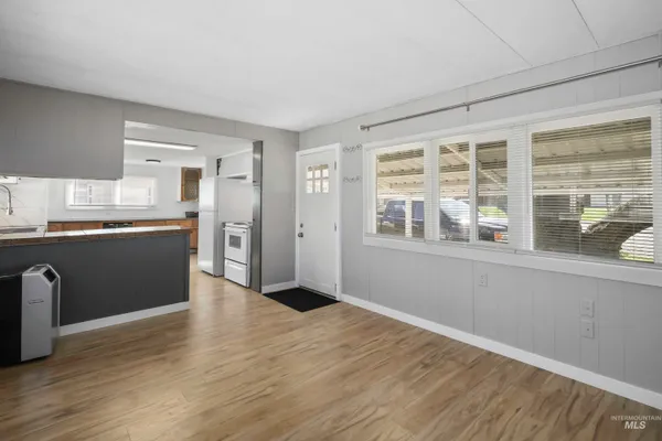 $67,000 | 631 Warner Avenue, Unit 1 1, Lewiston, ID 83501