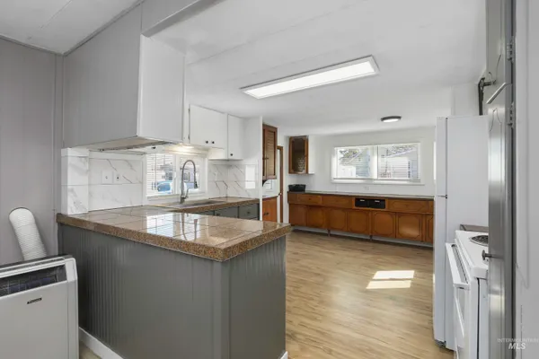 $67,000 | 631 Warner Avenue, Unit 1 1, Lewiston, ID 83501