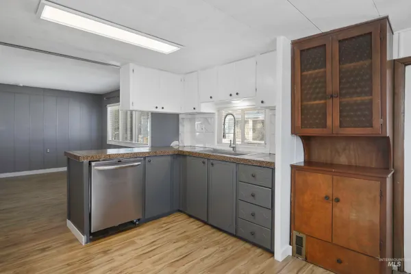 $67,000 | 631 Warner Avenue, Unit 1 1, Lewiston, ID 83501