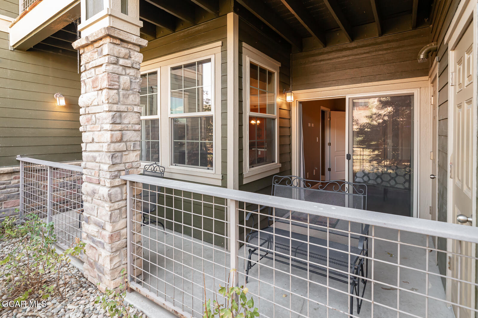 152 Village Road, Unit B105 Granby, CO 80446 - Photo 14 of 29 9.12.23 152 Village Road B105-33