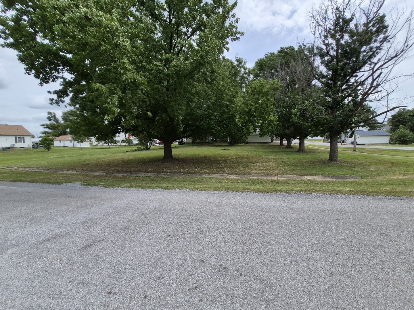 0 South Emma Street Christopher, IL 62822 - Photo 1 of 4
