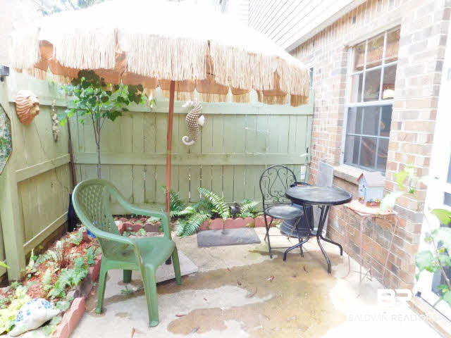 130 Du Rhu Drive Mobile, AL 36608 - Photo 18 of 19