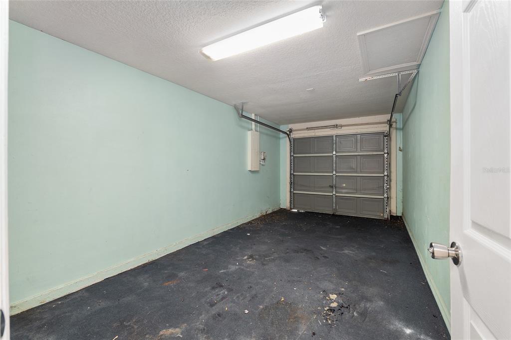 4329 Northwest 155th Street Reddick, FL 32686 - Photo 41 of 52 a view of an empty room