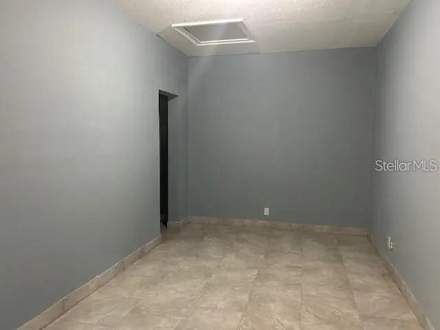 8704 Jackson Springs Road Tampa, FL 33615 - Photo 12 of 21 a view of room