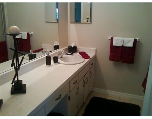 2081 Southeast Erwin Road Port St. Lucie, FL 34952 - Photo 9 of 12 Gallery Image 9