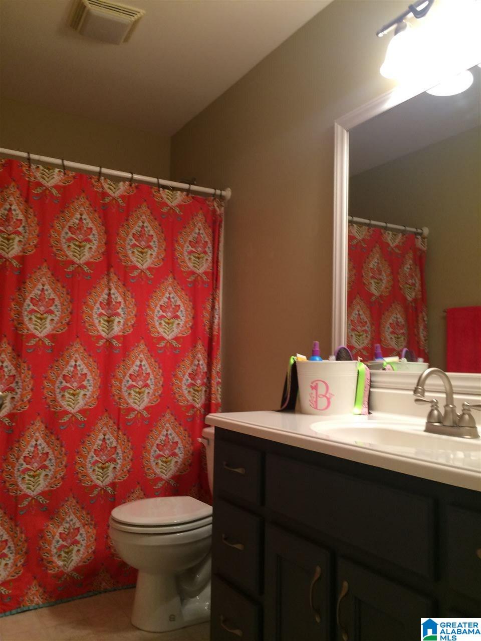249 Abbey Road Warrior, AL 35180 - Photo 20 of 24