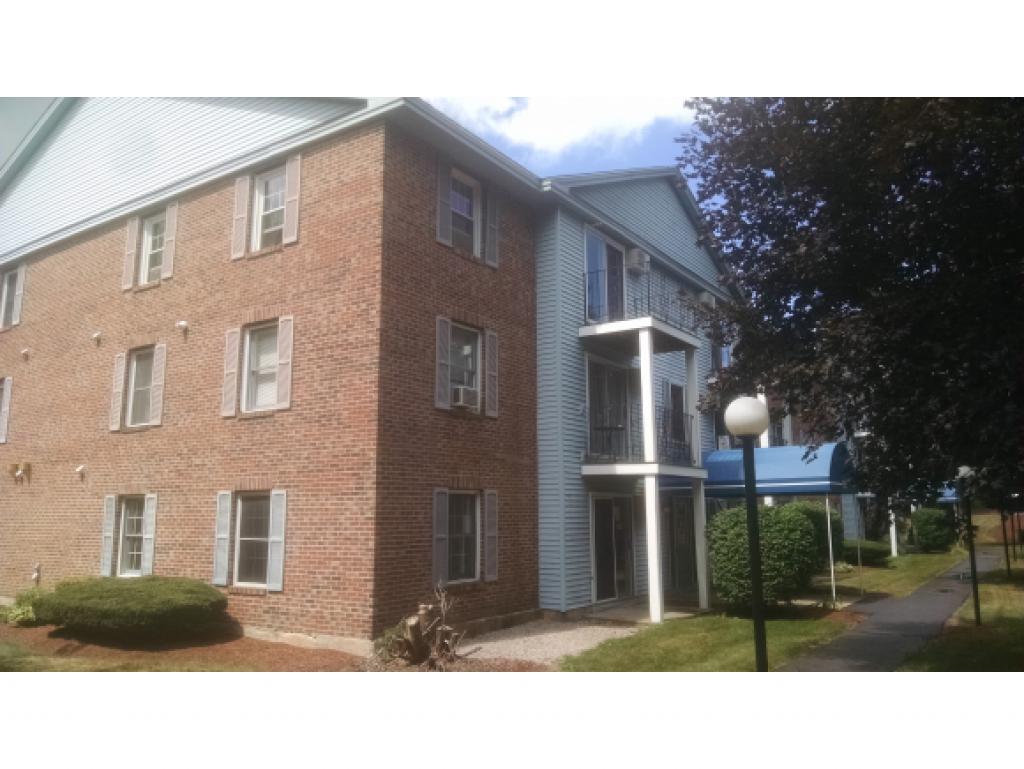 1799 Bodwell Road, Unit 2 Manchester, NH 03109 - Photo 1 of 7