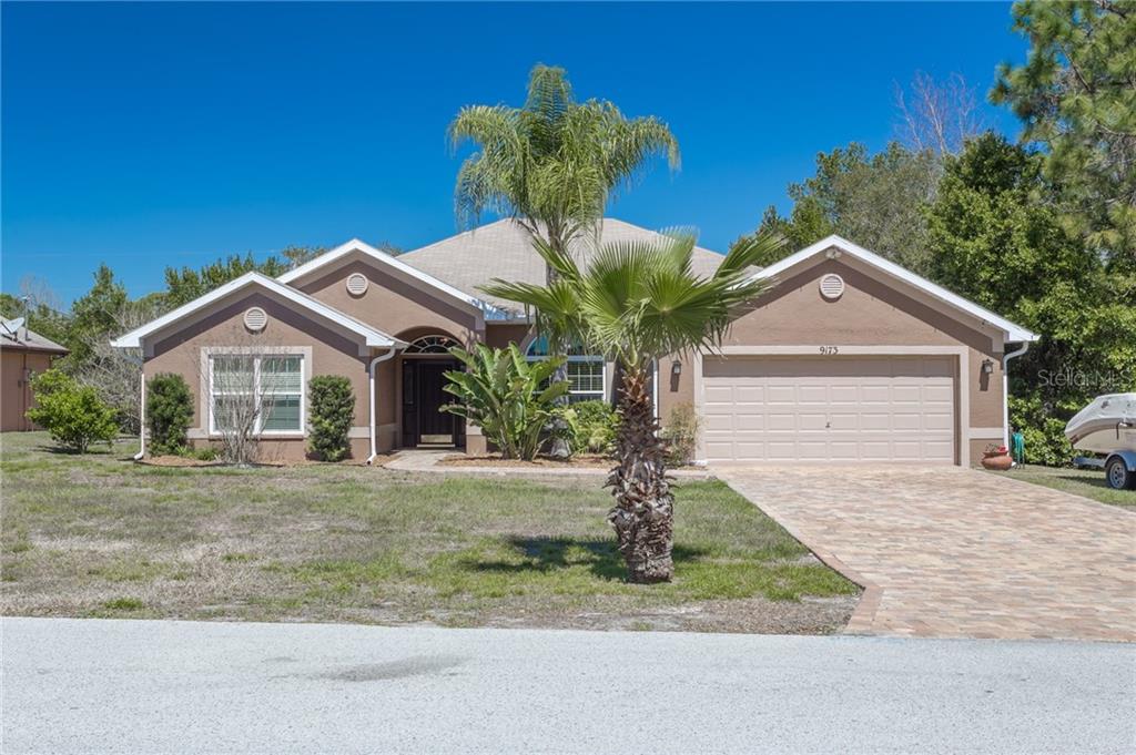 9173 Geneva Street Spring Hill, FL 34608 - Photo 1 of 1 Gallery Image 1