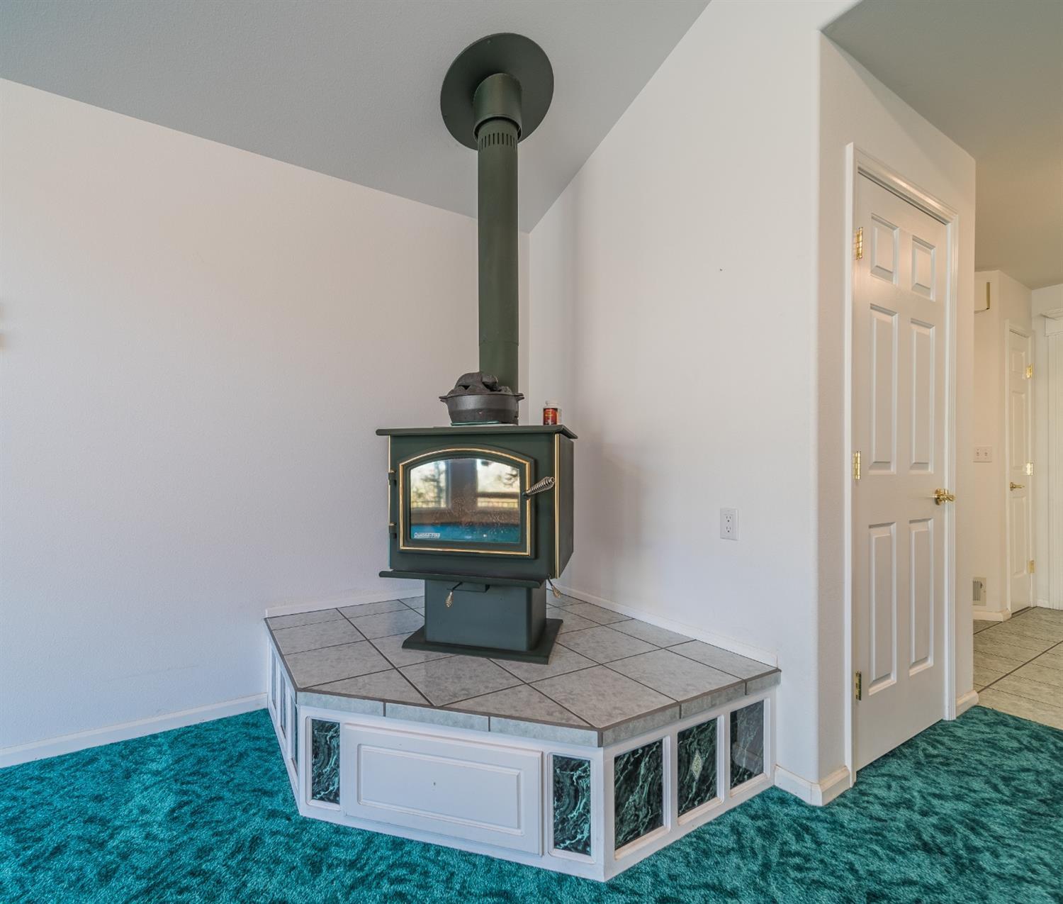 2500 Upper Applegate Road Jacksonville, OR 97530 - Photo 20 of 34 Additional Photo