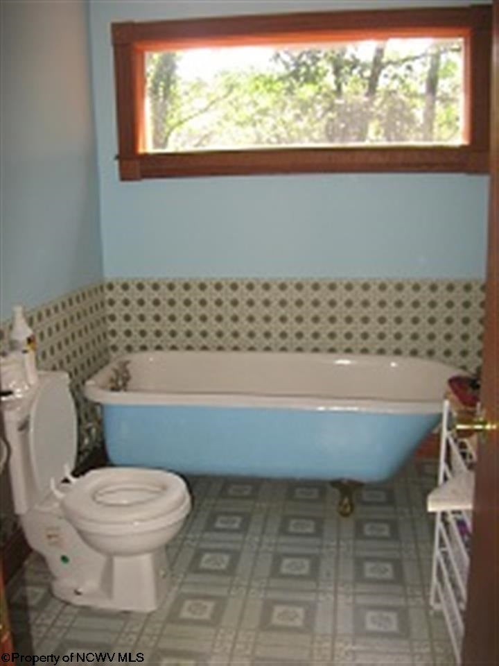 1 Rt Kerens, WV 26276 - Photo 20 of 20 Gallery Image 20
