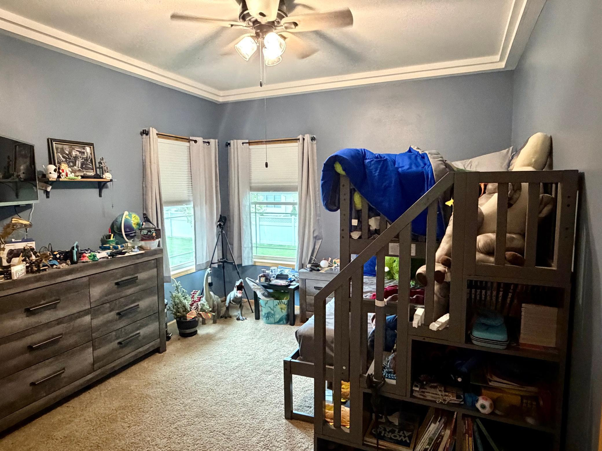 1808 4th Street Northeast Willmar, MN 56201 - Photo 23 of 37