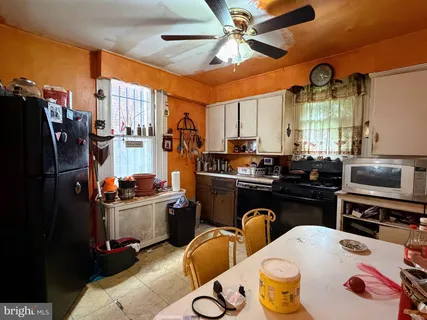 $164,000 | 138 West Pomona Street, Philadelphia, PA 19144