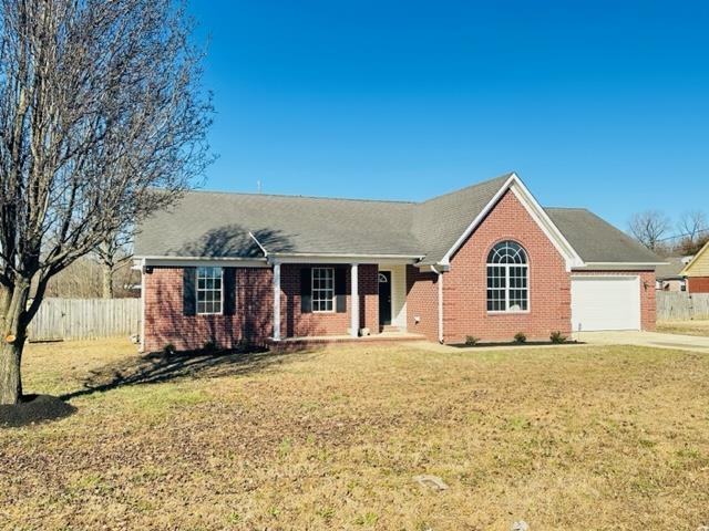 3133 Meade Lake Road Atoka, TN 38004 - Photo 1 of 15 Gallery Image 1