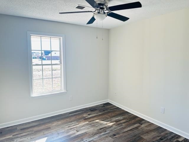 3133 Meade Lake Road Atoka, TN 38004 - Photo 11 of 15 Gallery Image 11