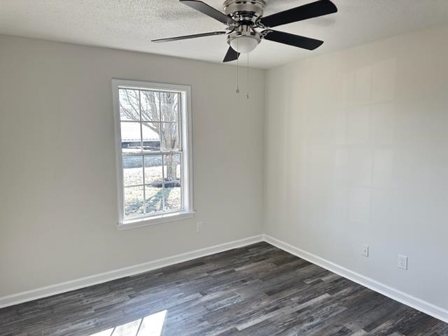 3133 Meade Lake Road Atoka, TN 38004 - Photo 12 of 15 Gallery Image 12