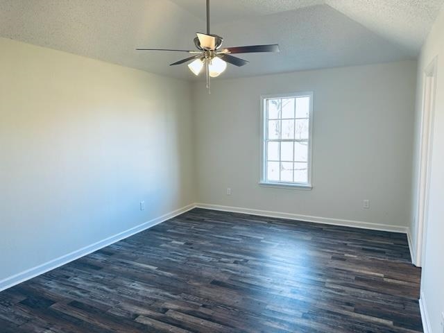 3133 Meade Lake Road Atoka, TN 38004 - Photo 13 of 15 Gallery Image 13